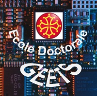 GEET Logo