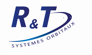 R&T logo
