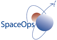 spaceops-logo