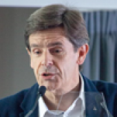 Jean-Claude BENECH