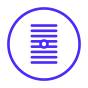 Architecture des Systèmes Informatiques et Génie Logiciel