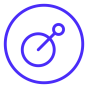 Electromagnetism and Microwave Circuits