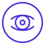 Optics and Optoelectronics