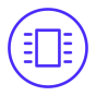 Component Alert Community