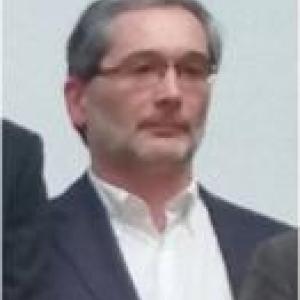 Christophe LAURENT