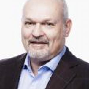 Frédéric Devrière