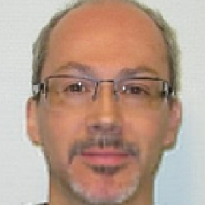 David LEVEQUE