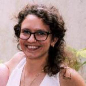 Camille Souchet
