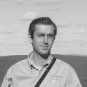 Martin UNAL
