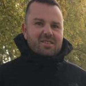 Julien Petiton