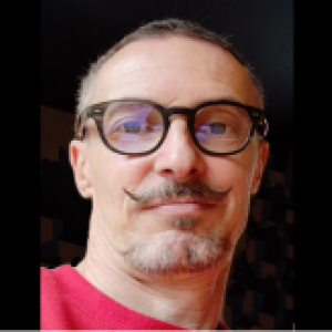 Jean-Philippe BEAUJEU