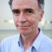 Daniel GALARRETA