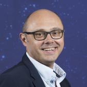 Philippe GUIRAL